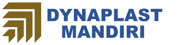 PT Dynaplast Mandiri