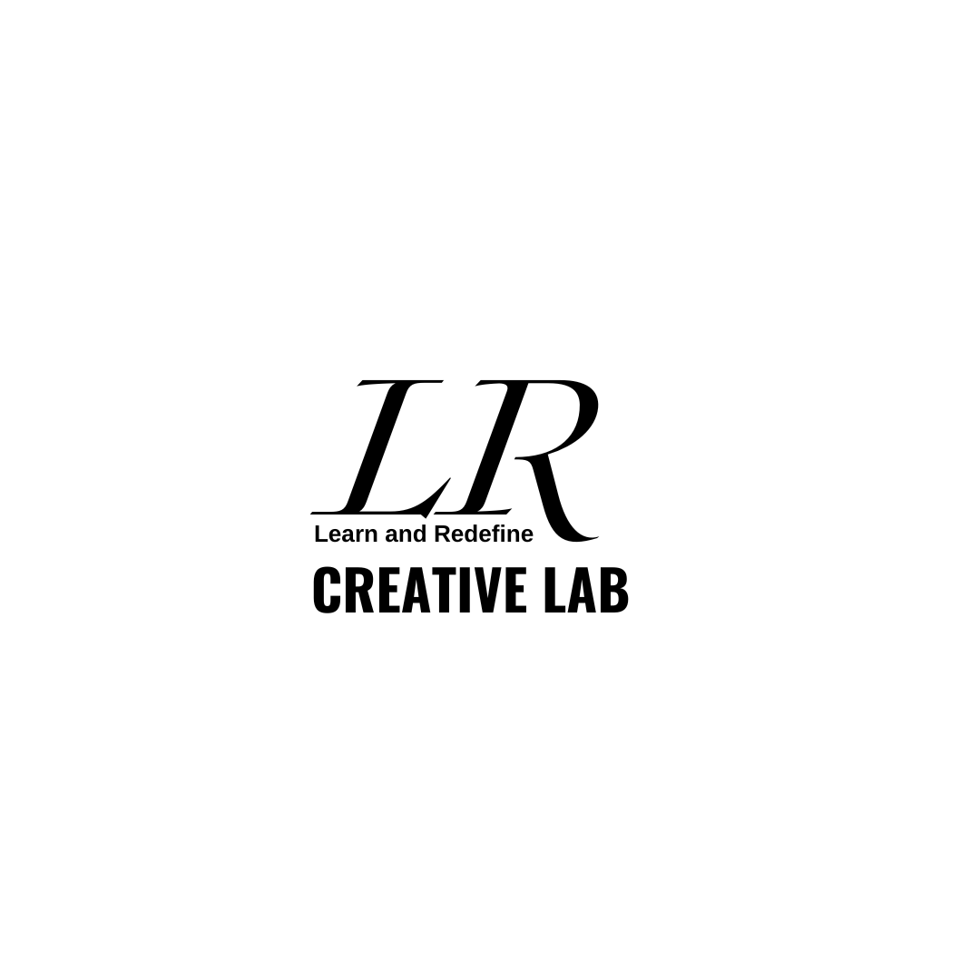 LR Creative Lab
