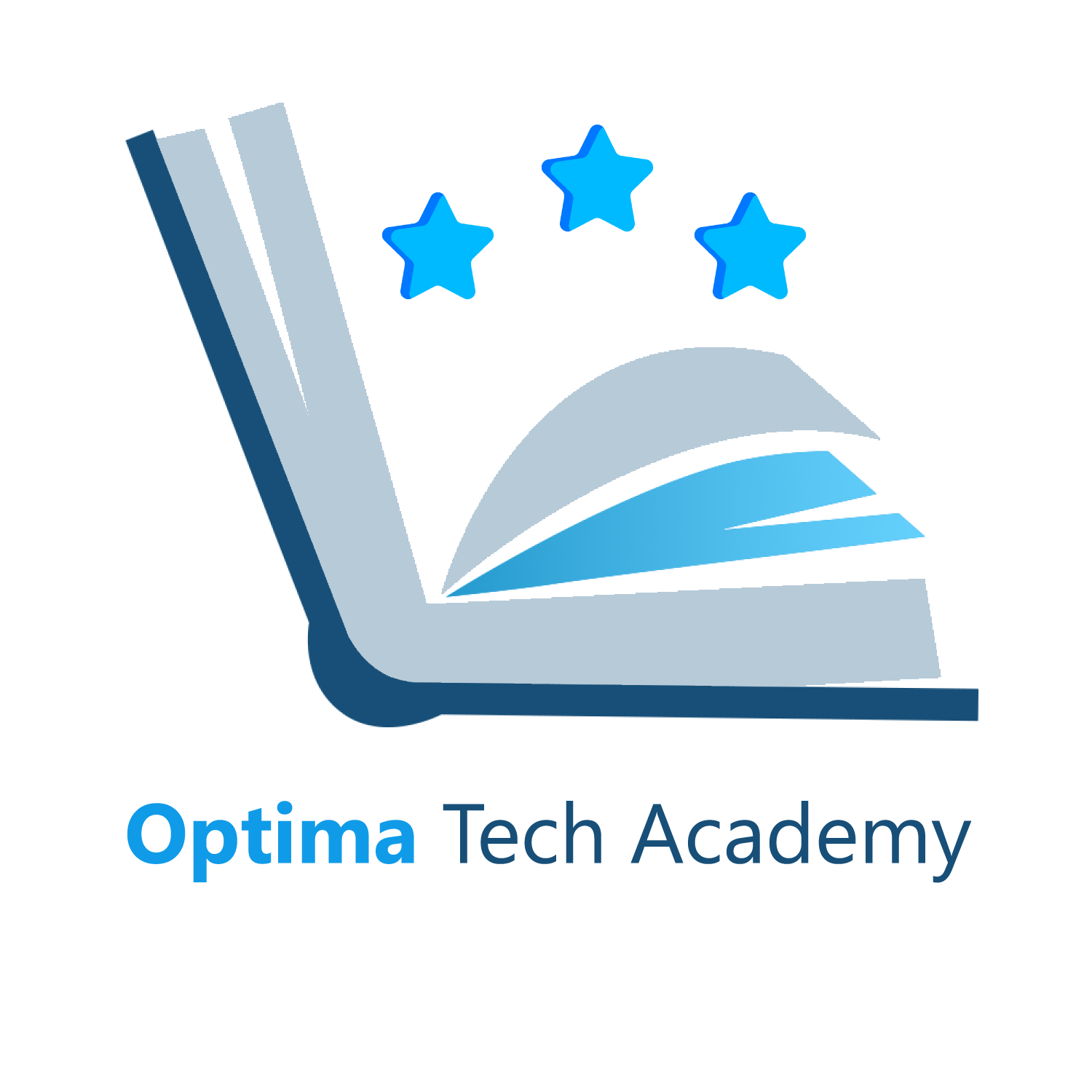 PT Optima Educational Services