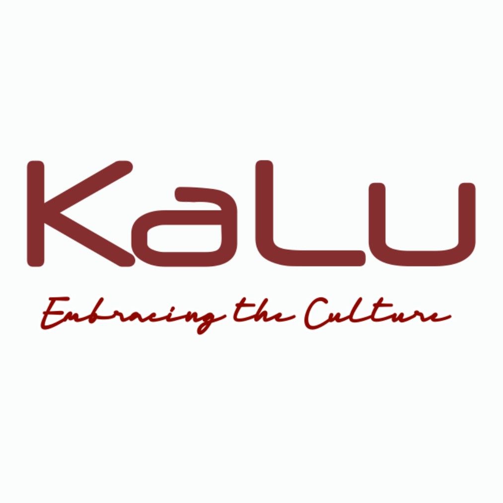 KaLu