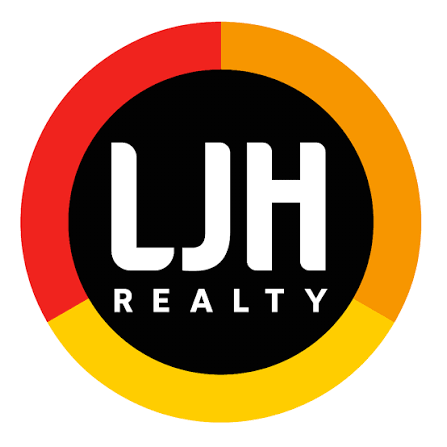 LJH Realty