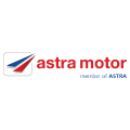ASTRA MOTOR MT HARYONO