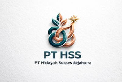 PT HIDAYAH SUKSES SEJAHTERA