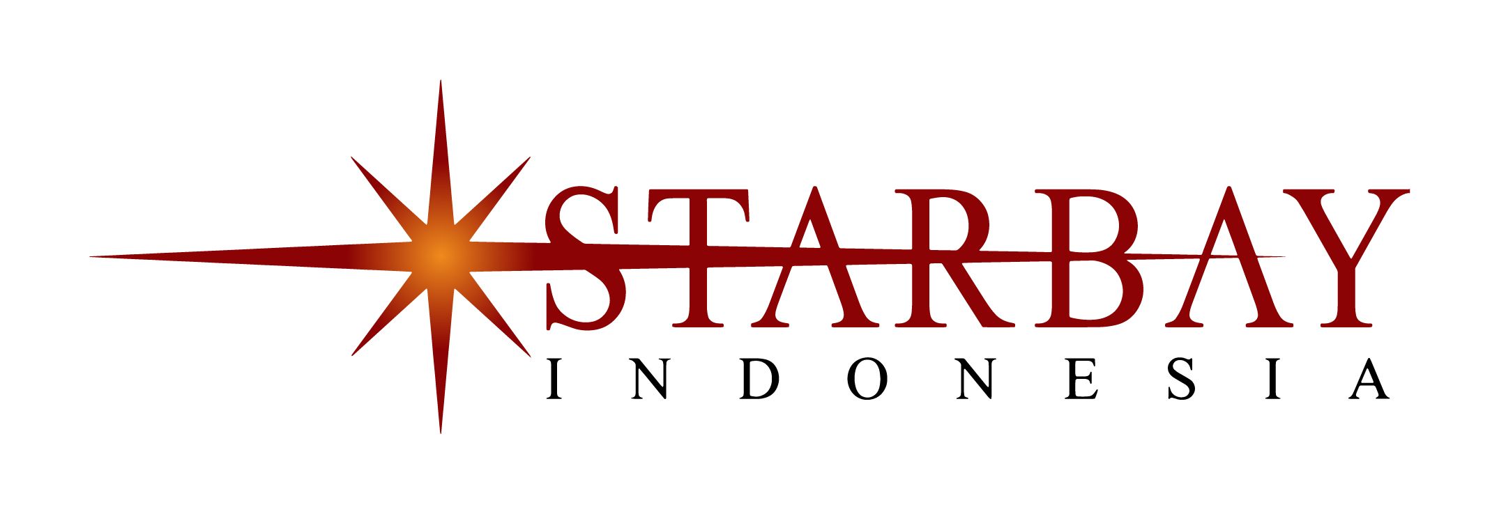 PT Starbay Jaya Langgeng Abadi