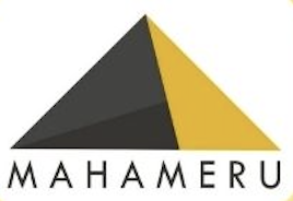 PT Mahameru Sinergi Indonesia