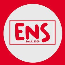 Bimbel ENS Makassar