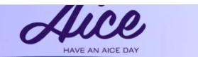 AICE KENDAL