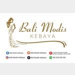 Bali Modis Kebaya