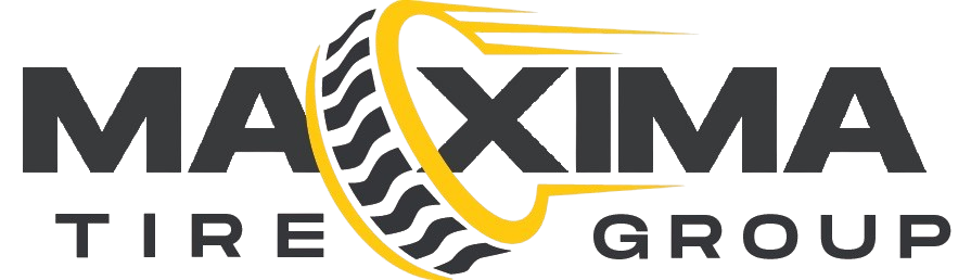 ANUGERAH JAYA ABADI logo