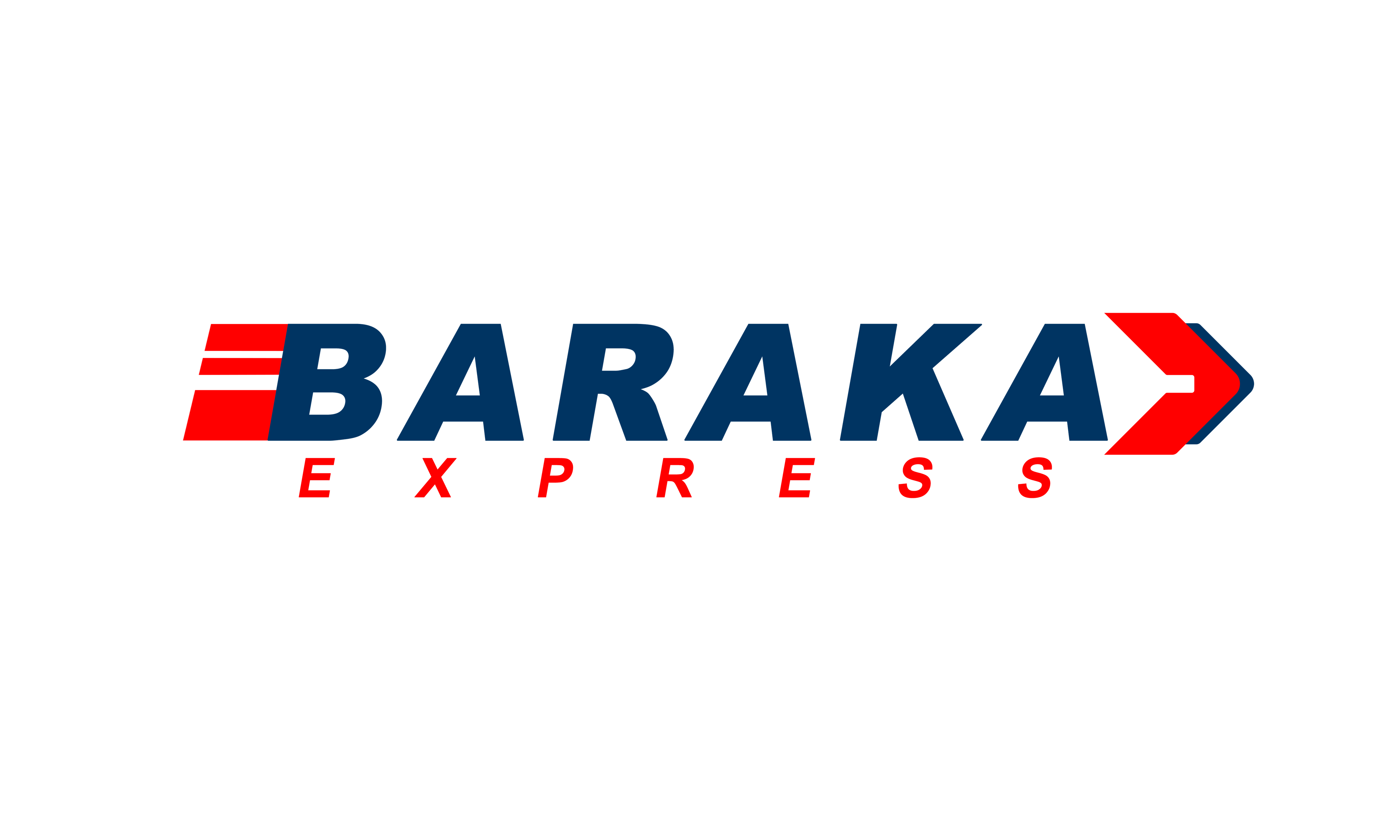 Pt Baraka Sarana Tama