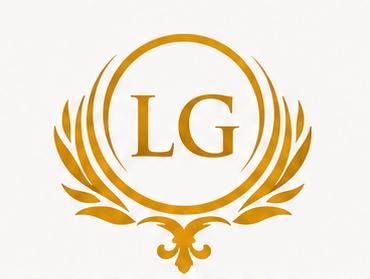 PT Lancar Gemilang Consultant