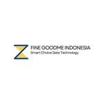 PT Fine Goodme Indonesia