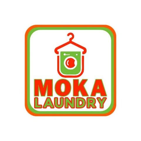 Moka Laundry