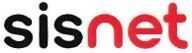PT Sisnet Mitra Sejahtera