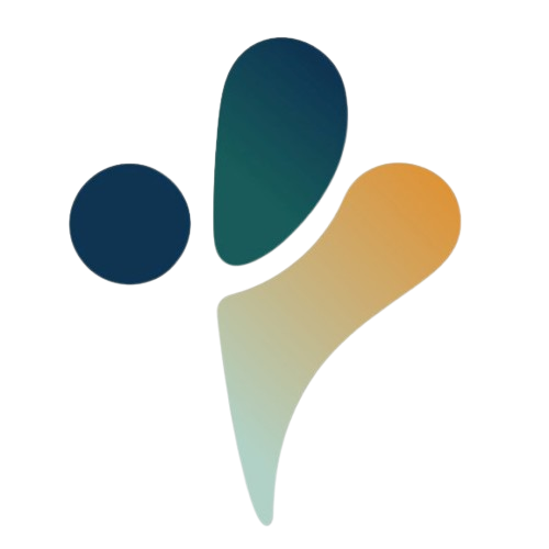 RS Taman Harapan Baru logo