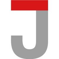 Jazz Audio Indonesia