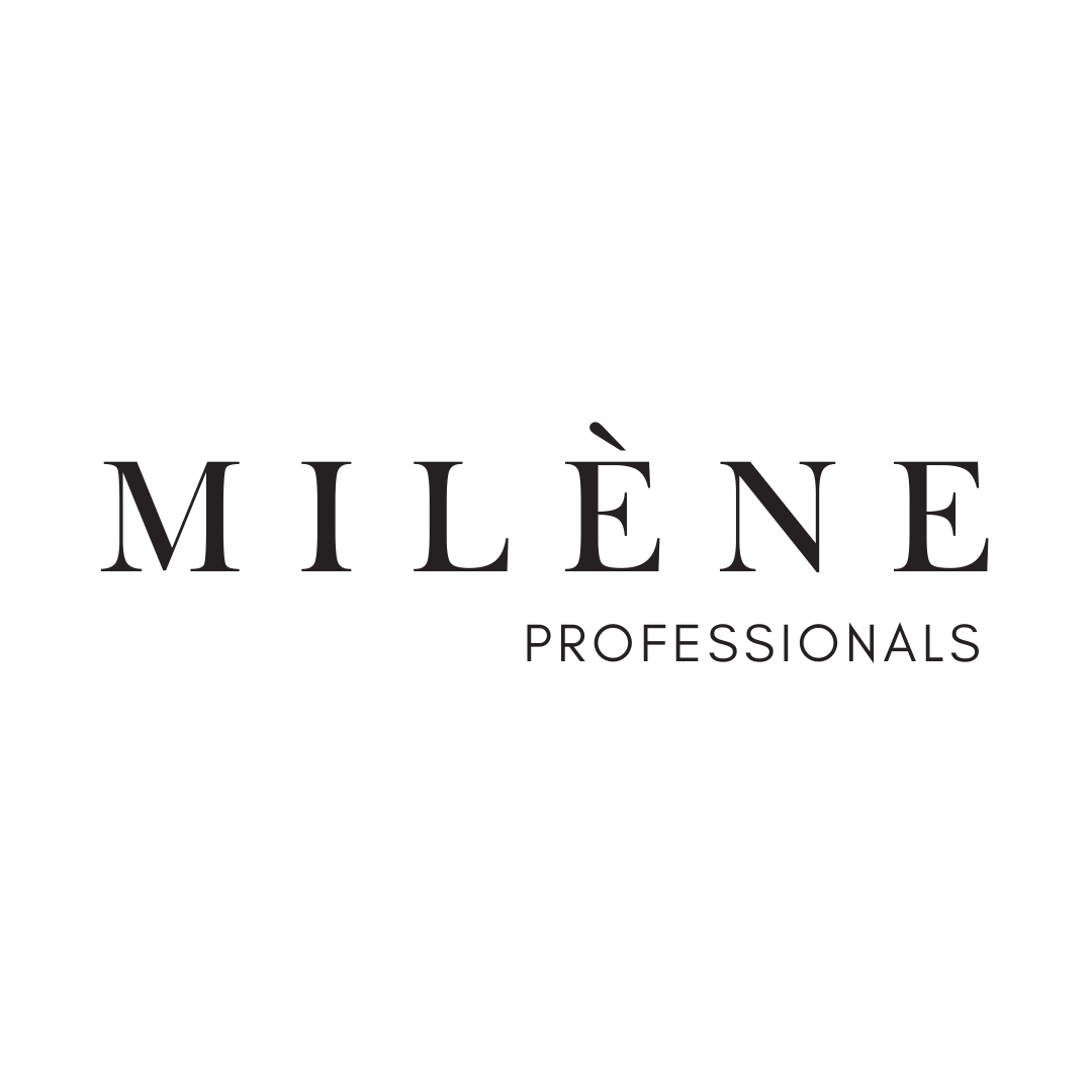 Milene Professional Supplies
