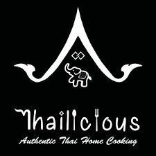 Thailicious Sanur