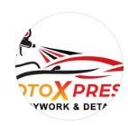 OTOPRESS