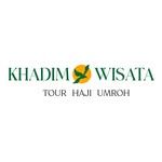 Khadim Wisata