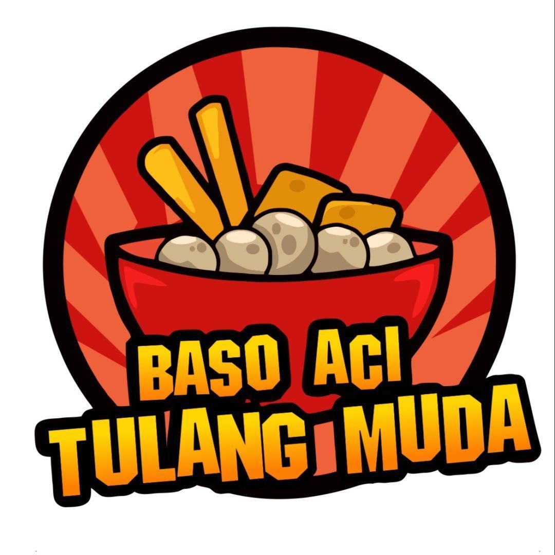 BASO ACI TULANG MUDA