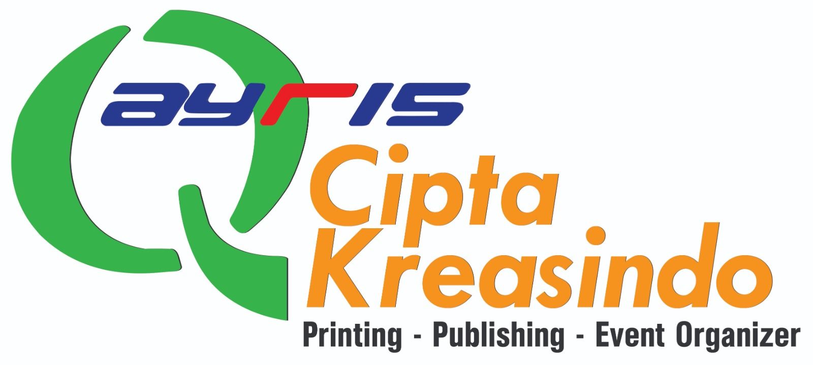 PT Qayris Cipta Kreasindo