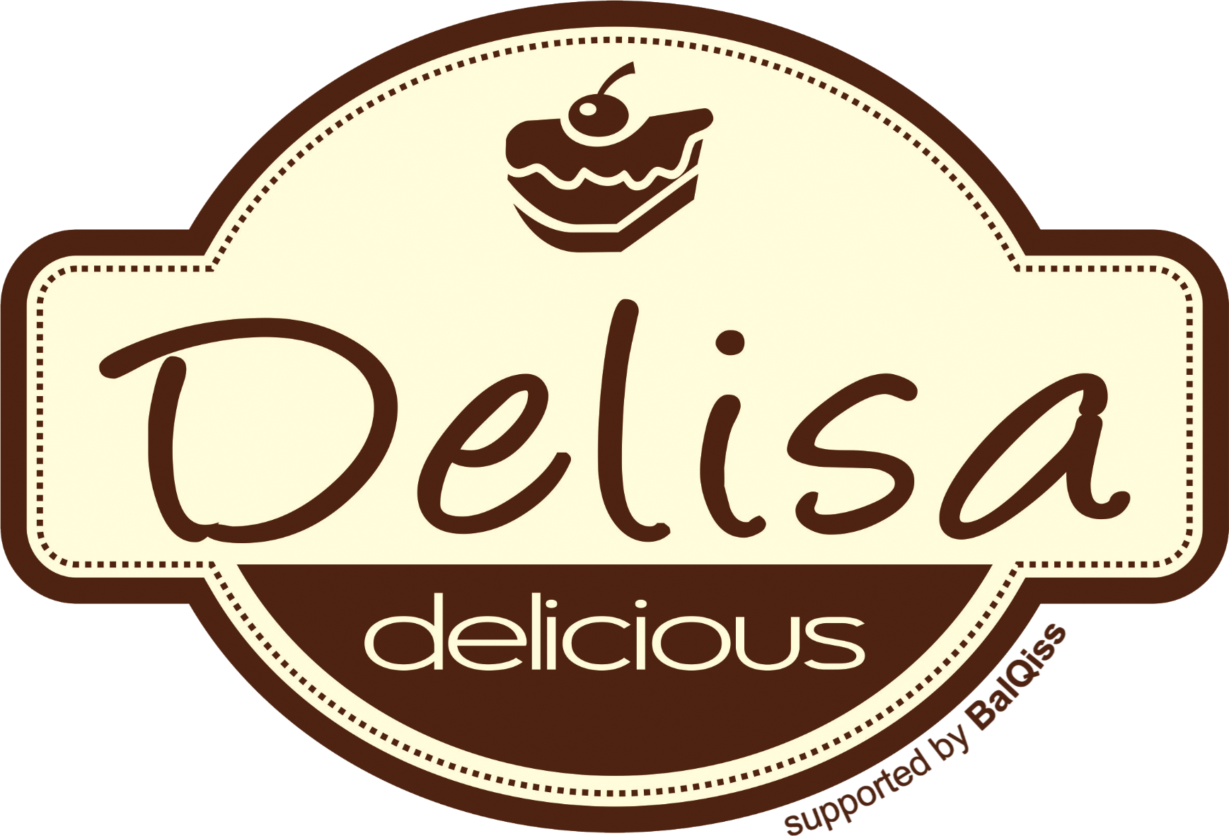 Delisa Delicious