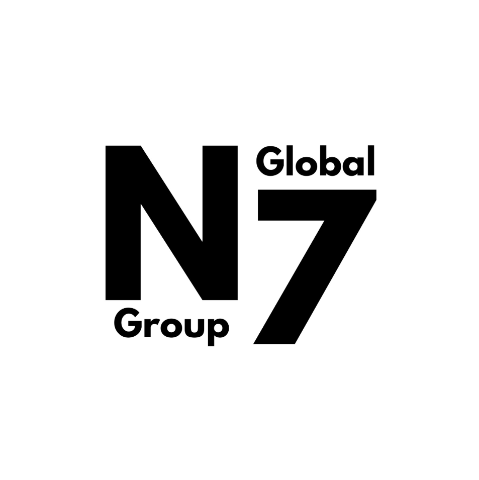 N7 Global