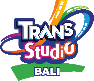 Trans Studio Theme Park Bali