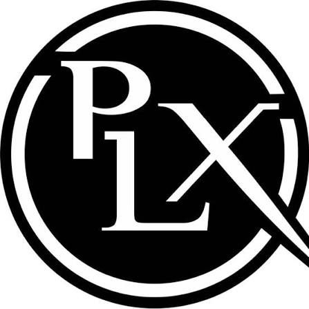 PLX VAPE STORE