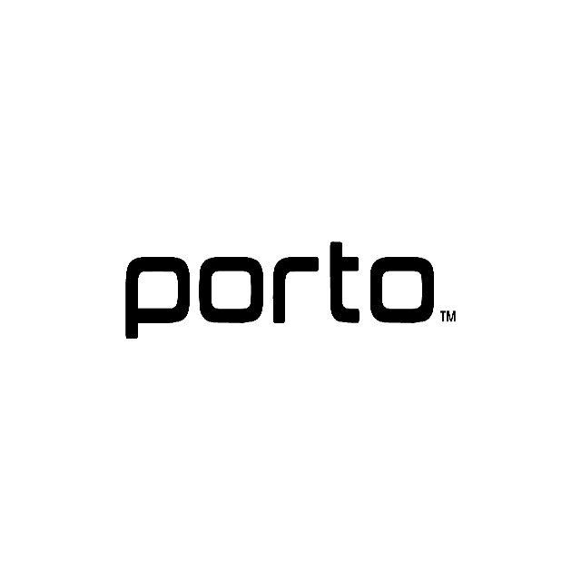 Porto Indonesia Sejahtera