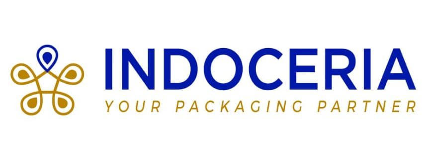 PT Indo Ceria Plastik & Printing