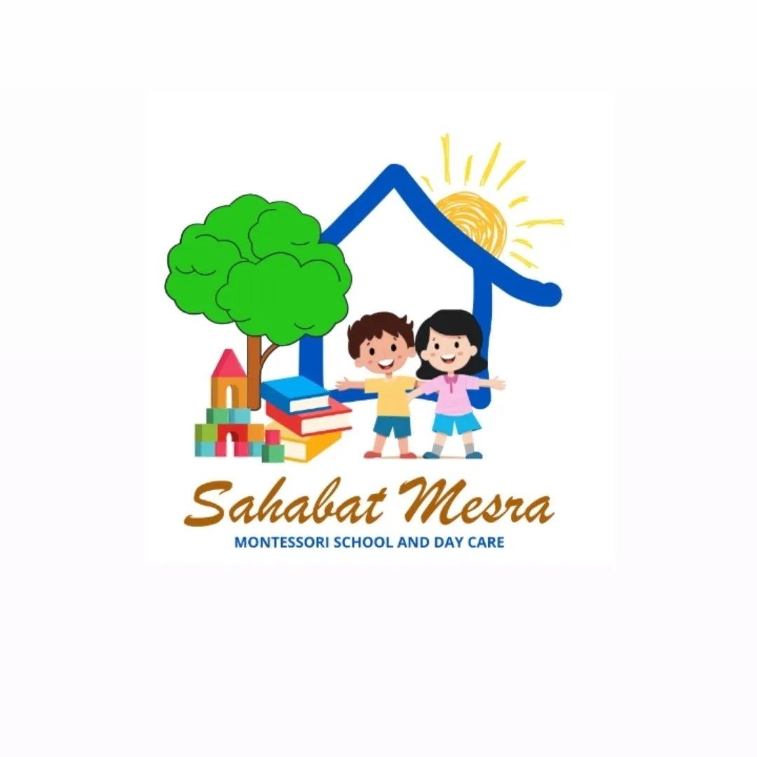 Sahabat Mesra