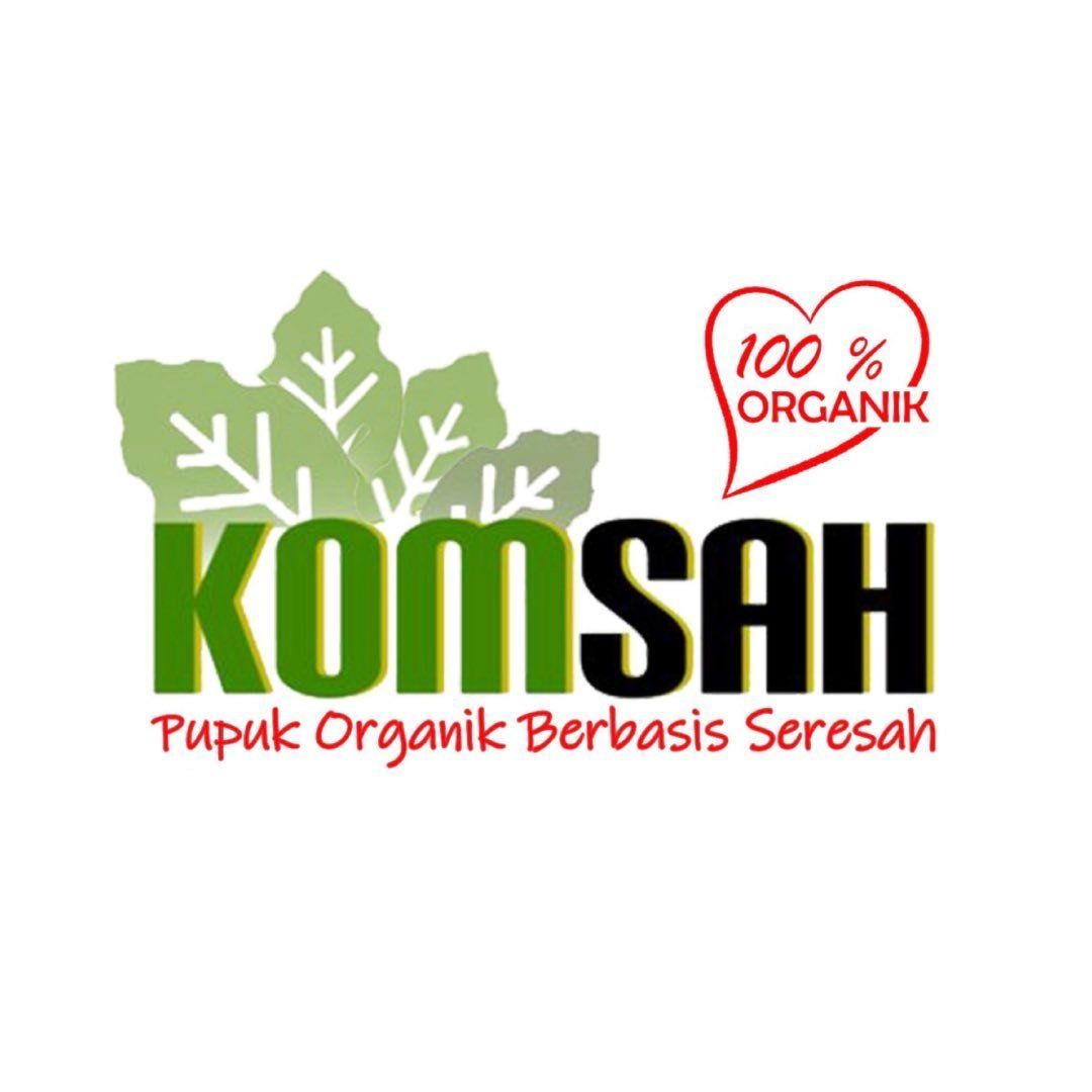 Komsah Indonesia