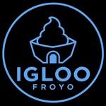 Igloo Froyo