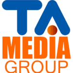 TA MEDIA GROUP (TATV)