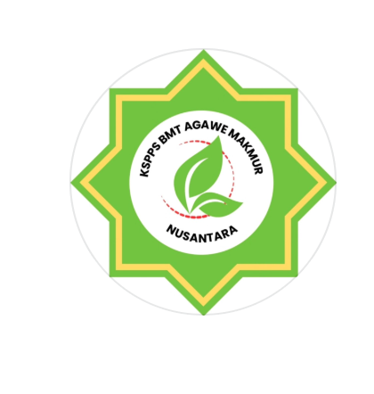 BMT Agawe Makmur Nusantara Blitar