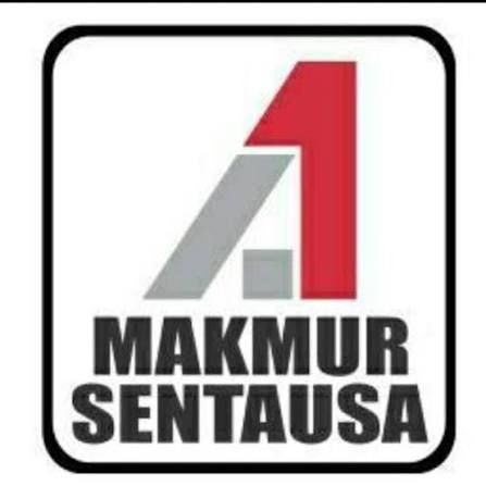 PT Asatu Makmur Sentausa logo
