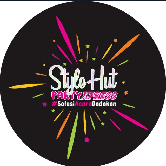 Style Hut