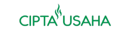 CV Cipta Usaha Adinusa