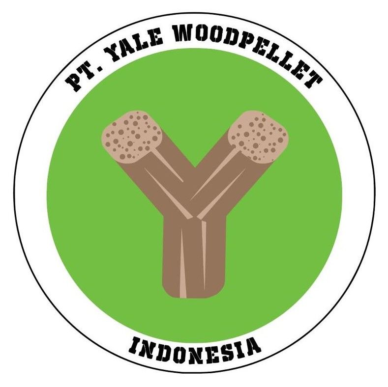 PT. YALE WOODPELLET INDONESIA