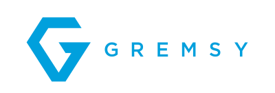 Gremsy JSC