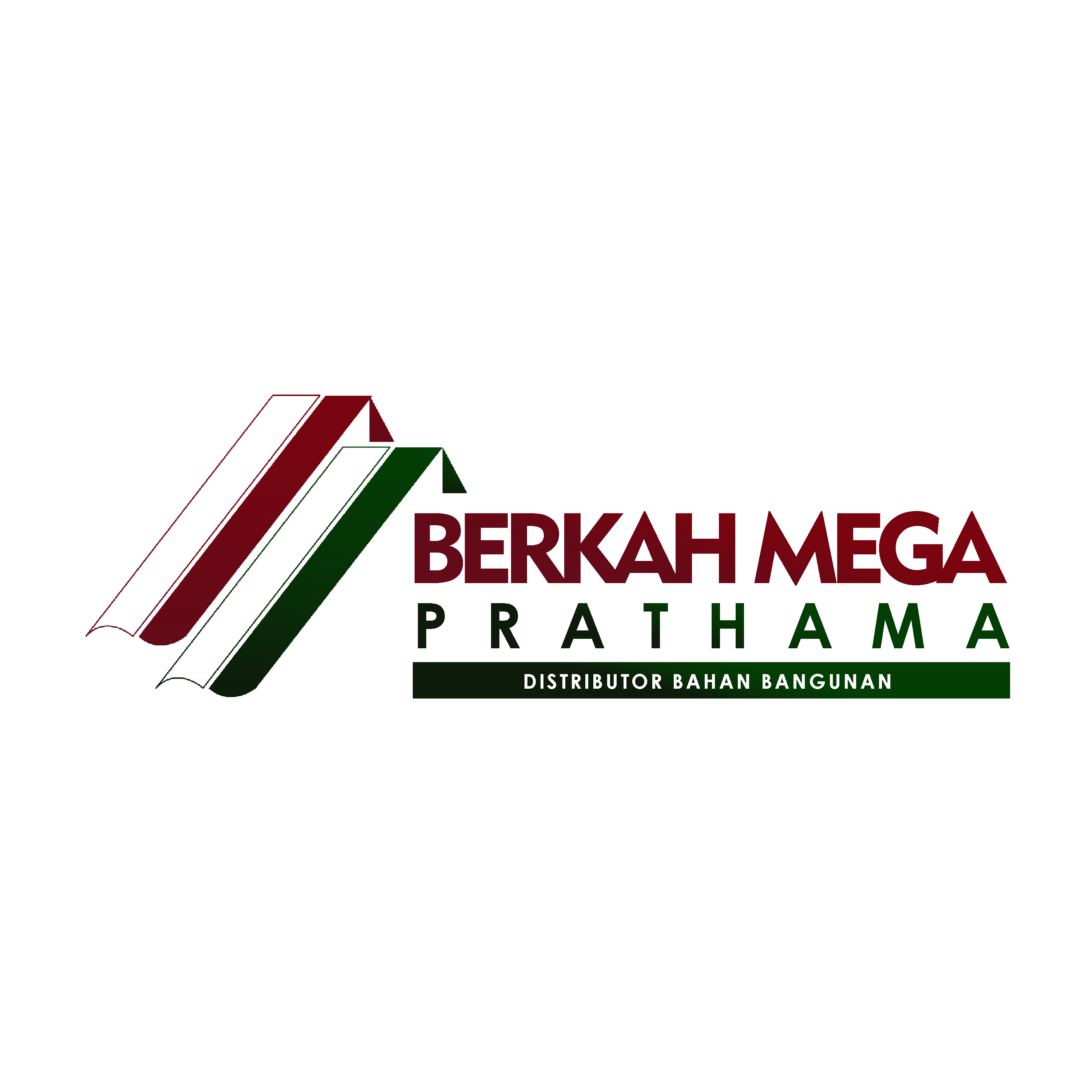 PT. Berkah Mega Prathama