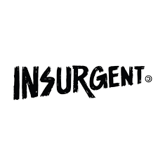 Insurgent Club