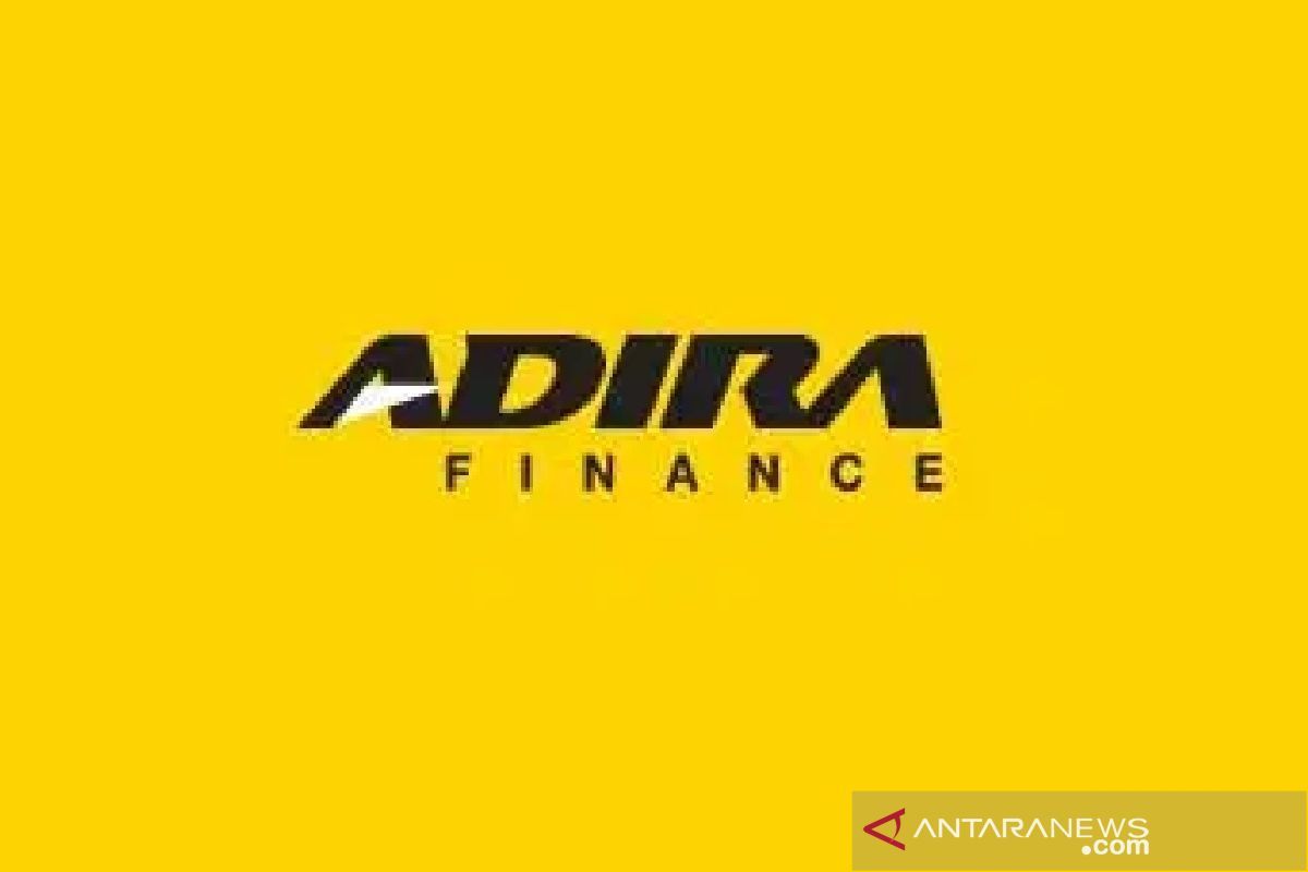 SIMGROUP ADIRA Finance Cabang Trenggalek