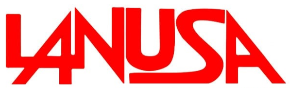 PT. LOGAM NUSANTARA PERKASA