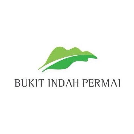 Bukit Indah Permai