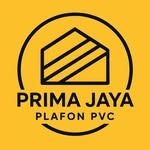 Prima Jaya Plavon PVC