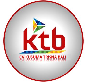 CV. Kusuma Trisna Bali