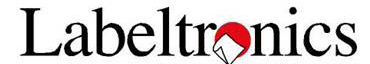 PT. Sarana Labeltronics Nusantara